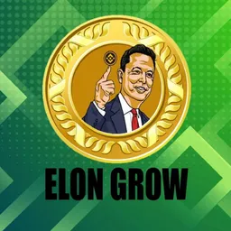 ELON