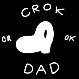 CROK