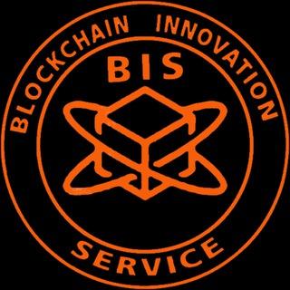 BIS