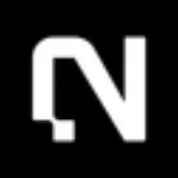 NAI