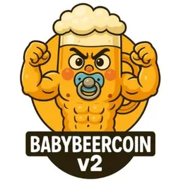 BBOOZ