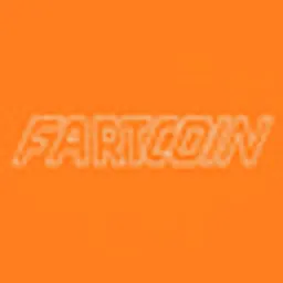 ORANGEFART