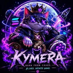 Kymera
