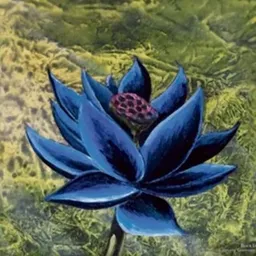 LOTUS