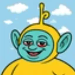 TUBBY