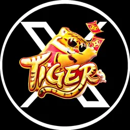 XTIGER