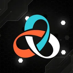 CORE