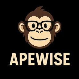 APEWISE