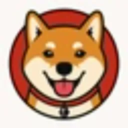 TAIKI