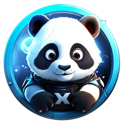 PandaX