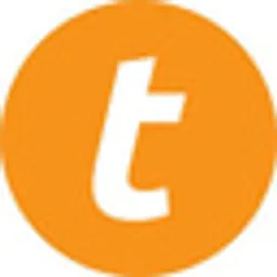 Titcoin