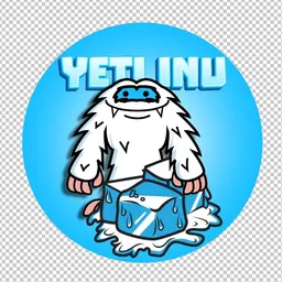 Yeti