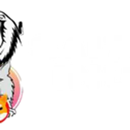 saitainu