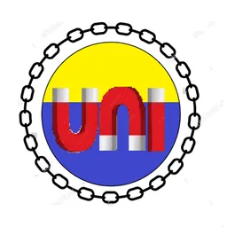 unitycoin