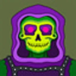 SKELLY