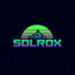 SOLROX