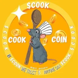 COOK