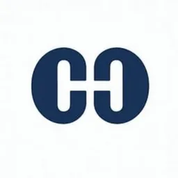 HEXA