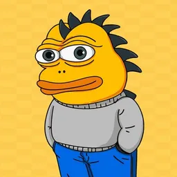 CHILLPINO