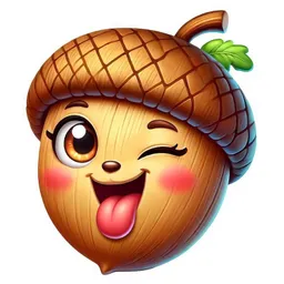 MEGACORN