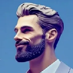 Chad Index