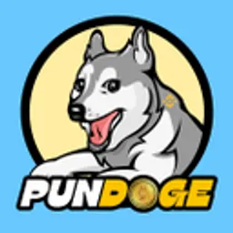 PUNDOGE