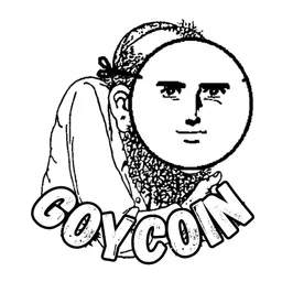 $GOY