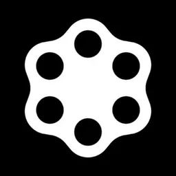 AIRENA