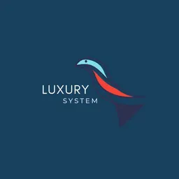 LUXs