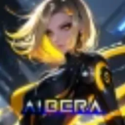 BERA