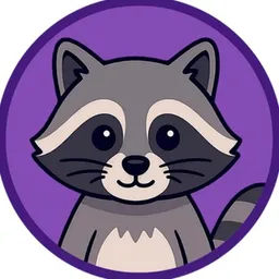 RACO