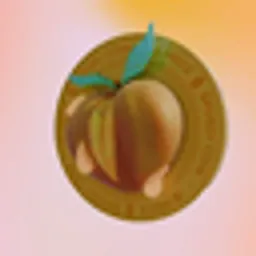 PUSSYCOIN