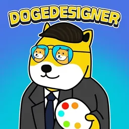 CBDOGE