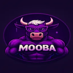 MOOBA