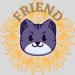 FCATS