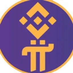BinancePi