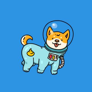 Pooniverse