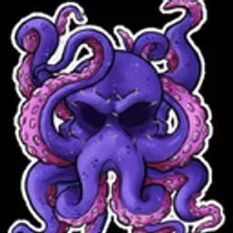 KRAKEN