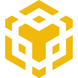 BTC