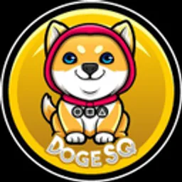 DogeSQ