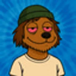 DAWG