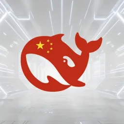 $DEEPCN