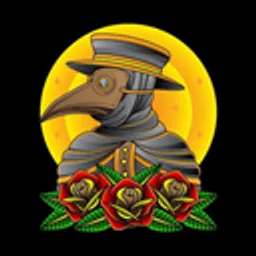 CAW
