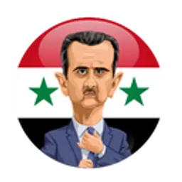 BASHAR