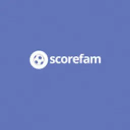 SFT
