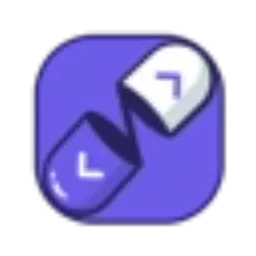 Devfee