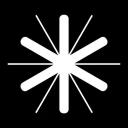 SNW