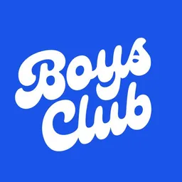 BOYSCLUB