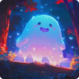 BOO