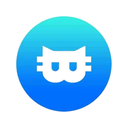 $BC